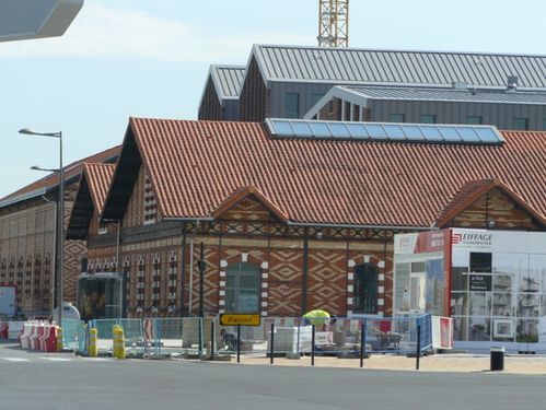 bordeaux2013 051