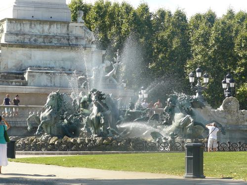bordeaux2013 053-copie-1