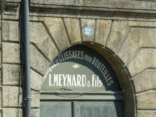 bordeaux2013 053
