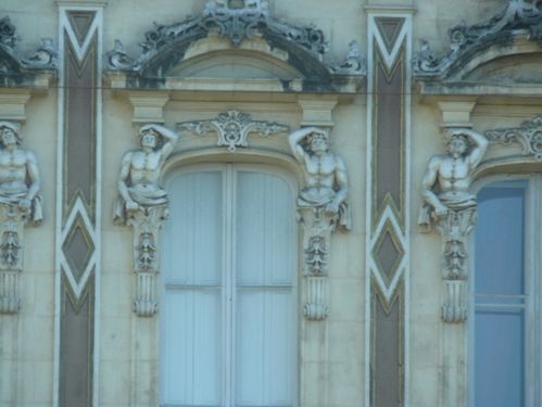 bordeaux2013 060