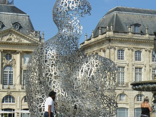 bordeaux2013 063