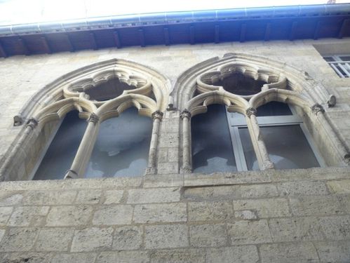bordeaux2013 067-copie-1