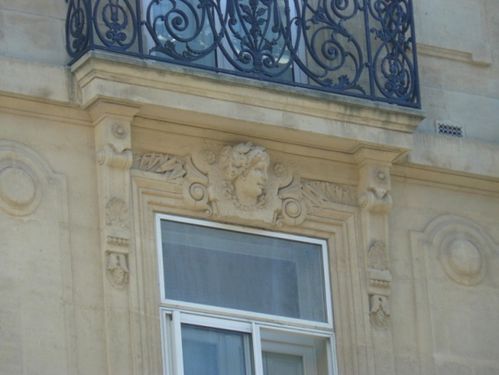 bordeaux2013 074-copie-1