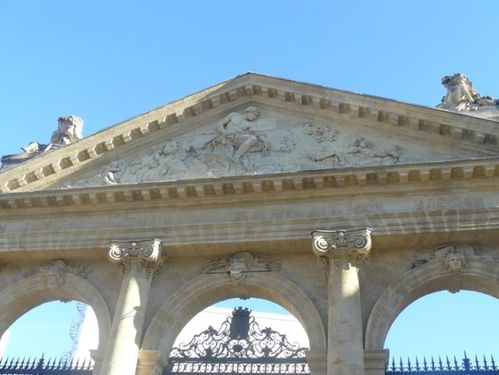 bordeaux2013 092