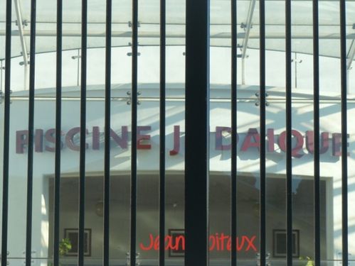 bordeaux2013 095