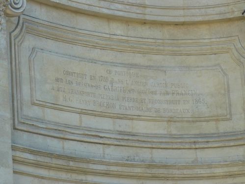 bordeaux2013 096