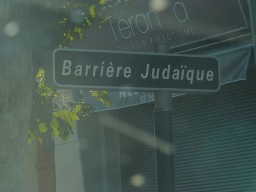 bordeaux2013 097
