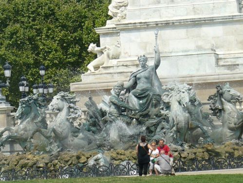 bordeaux2013 113