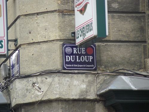 bordeaux2013 206