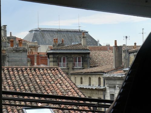 bordeaux2013 207