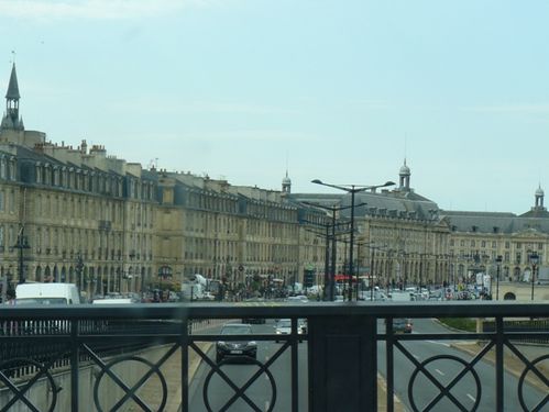 bordeaux2013 215