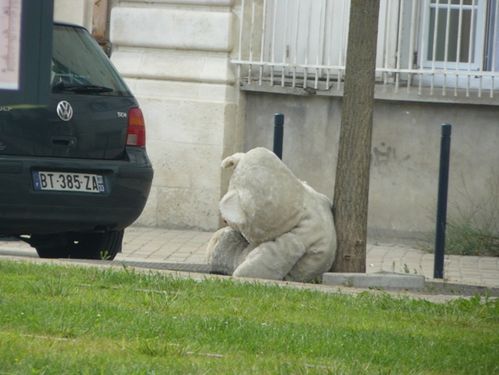 bordeaux2013 230