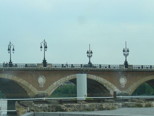 bordeaux2013 239