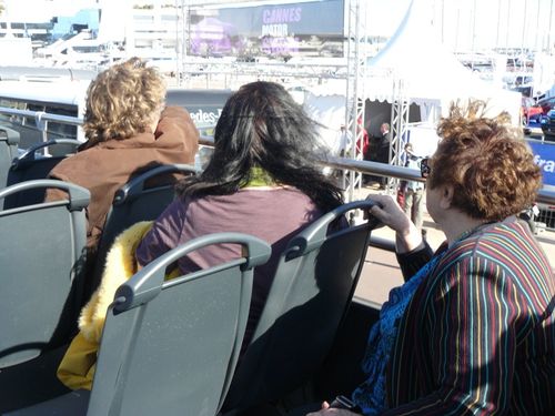 CANN2012 081