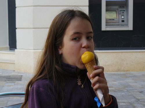 CANN2012 158