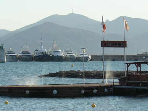 CANN2012 191