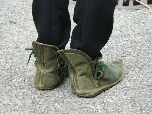 CANN2012 267