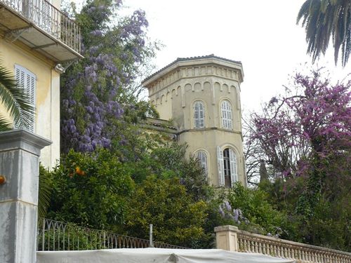 CANN2012 273