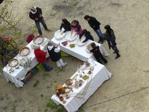 CANN2012 302