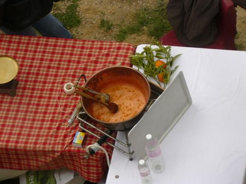 CANN2012 303