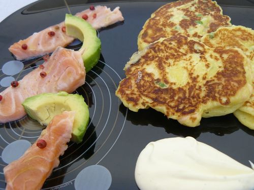 saumon norge 010