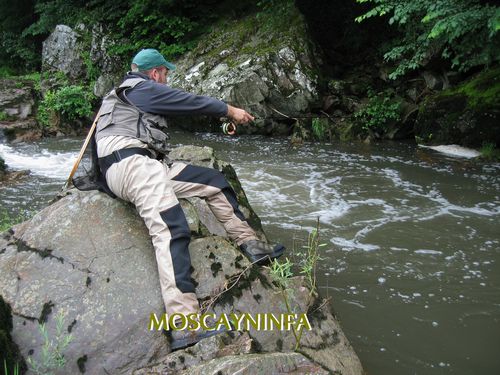ignacio-en-pozo.jpg