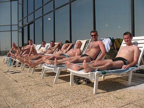 mecs piscine cafard11-2573.jpg