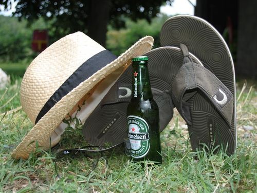 vacances-autour-du-web.jpg