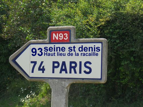 grosses bites gratuites