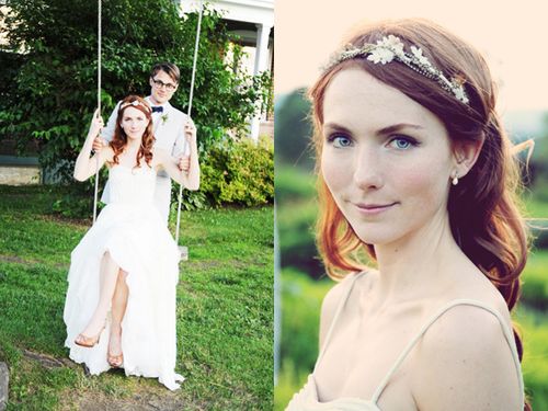 vermont-barn-bhldn-wedding-4 ruffle