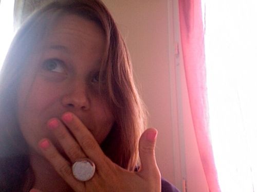 Photo-702.jpg