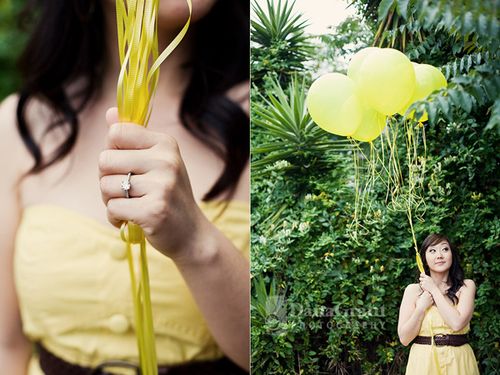 dana-grant-photography2