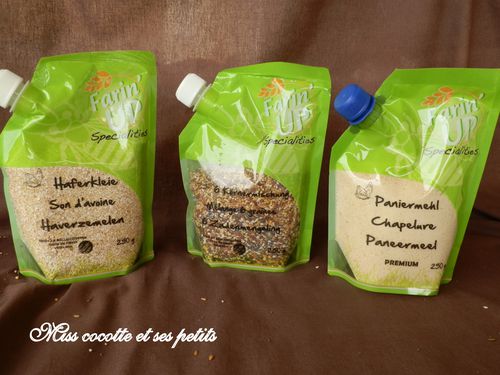 colis-farin-up--8-.JPG