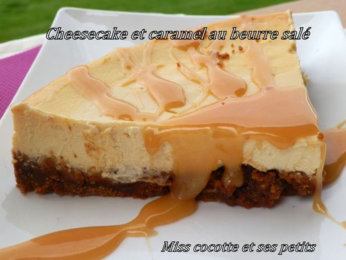 cheesecake-et-caramel-au-beurre-sale1.jpg
