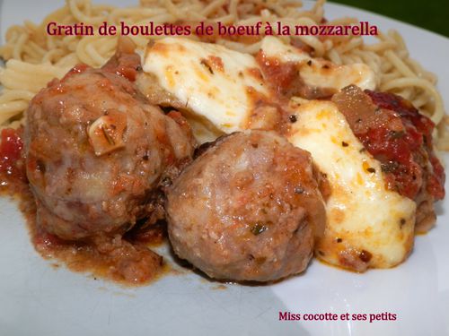 gratin-de-boulettes-a-la-tomate-et-mozzarella2.jpg
