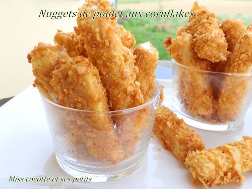 nuggets-de-poulet-aux-cornflakes.jpg