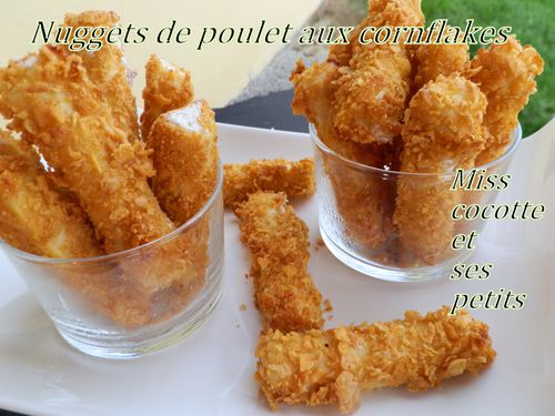 nuggets-de-poulet-aux-cornflakes2.jpg