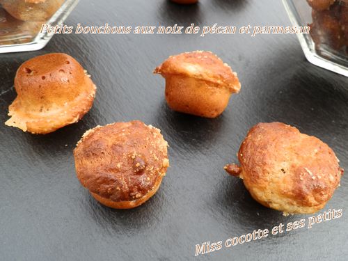 petits-bouchons-aux-noix-de-pecan-et-parmesan2.jpg
