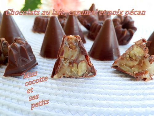 petits-chocolats-au-lait-caramel-et-noix-pecan.jpg