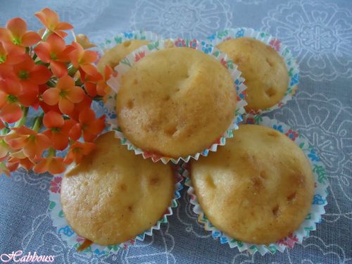 Mini-Muffin.JPG
