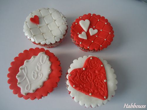 Cupcakes-coeur2.jpg