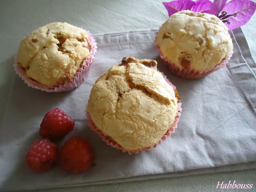Muffins-croquants-framboises.jpg