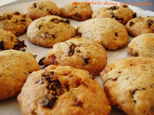cookies tomates chorizo (8)