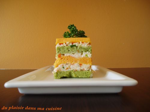 flan brocoli carotte (1)