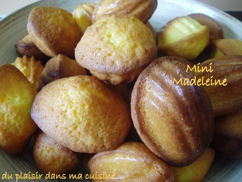 mini madeleine (2)