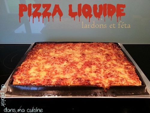 pizza-liquide--1-.jpg