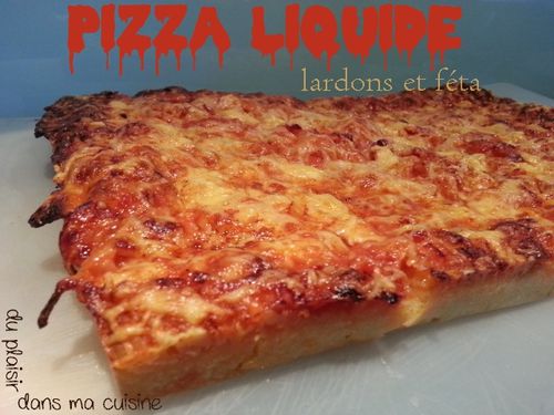 pizza-liquide--2-.jpg