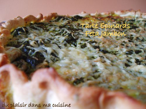 tarte-epinards-feta-jambon--2-.JPG