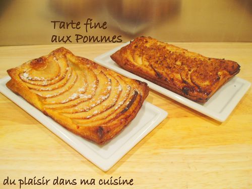 tarte-fine-aux-pommes--4-.JPG