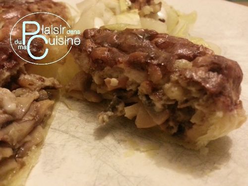 tartelette du causse (3)